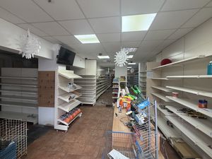 Photo 2- click for photo gallery